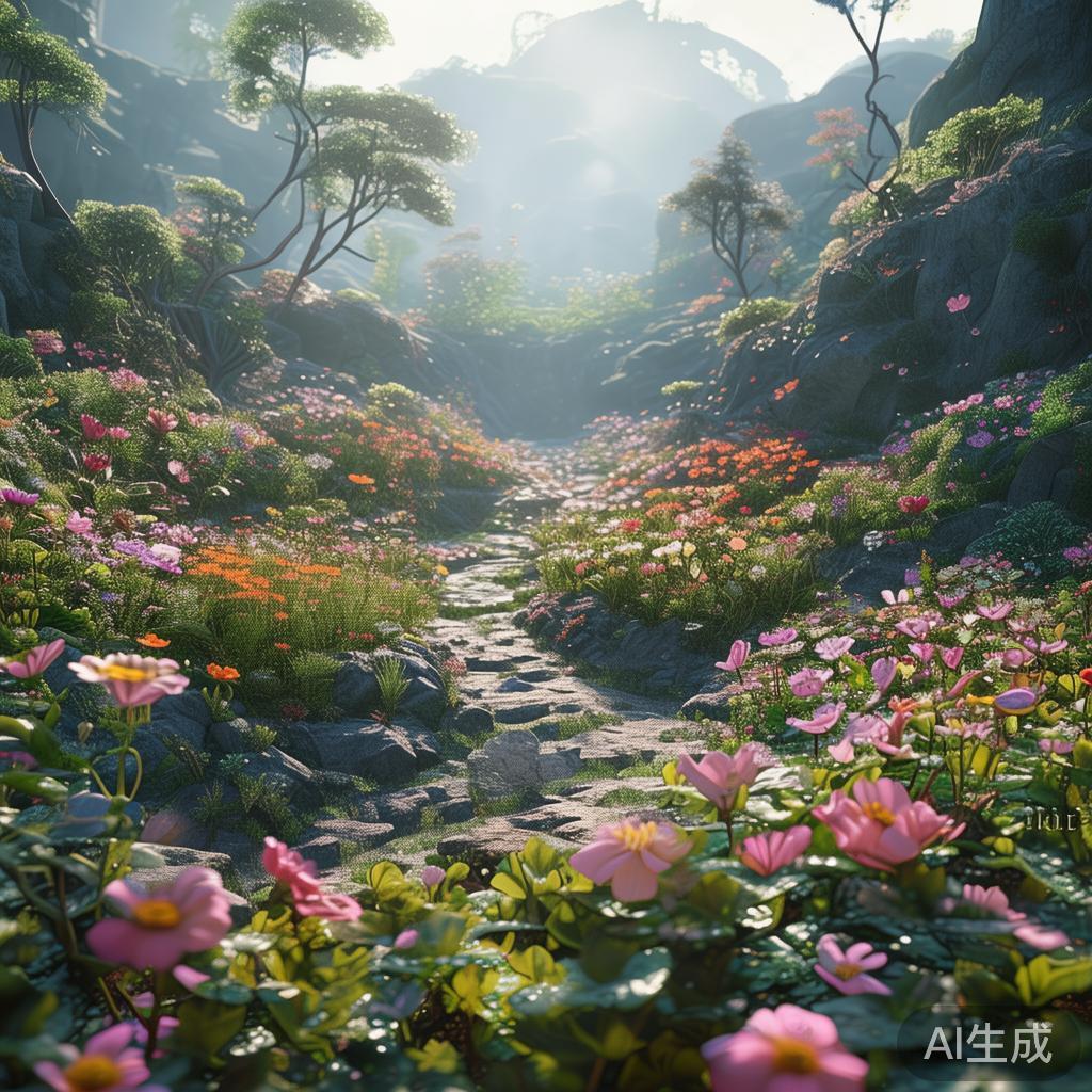 抖音谁有粉丝群怎么查找插图1 抖音谁有粉丝群怎么查找插图1