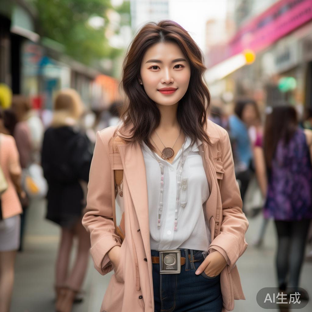 小红书播放量能赚钱吗知乎插图1