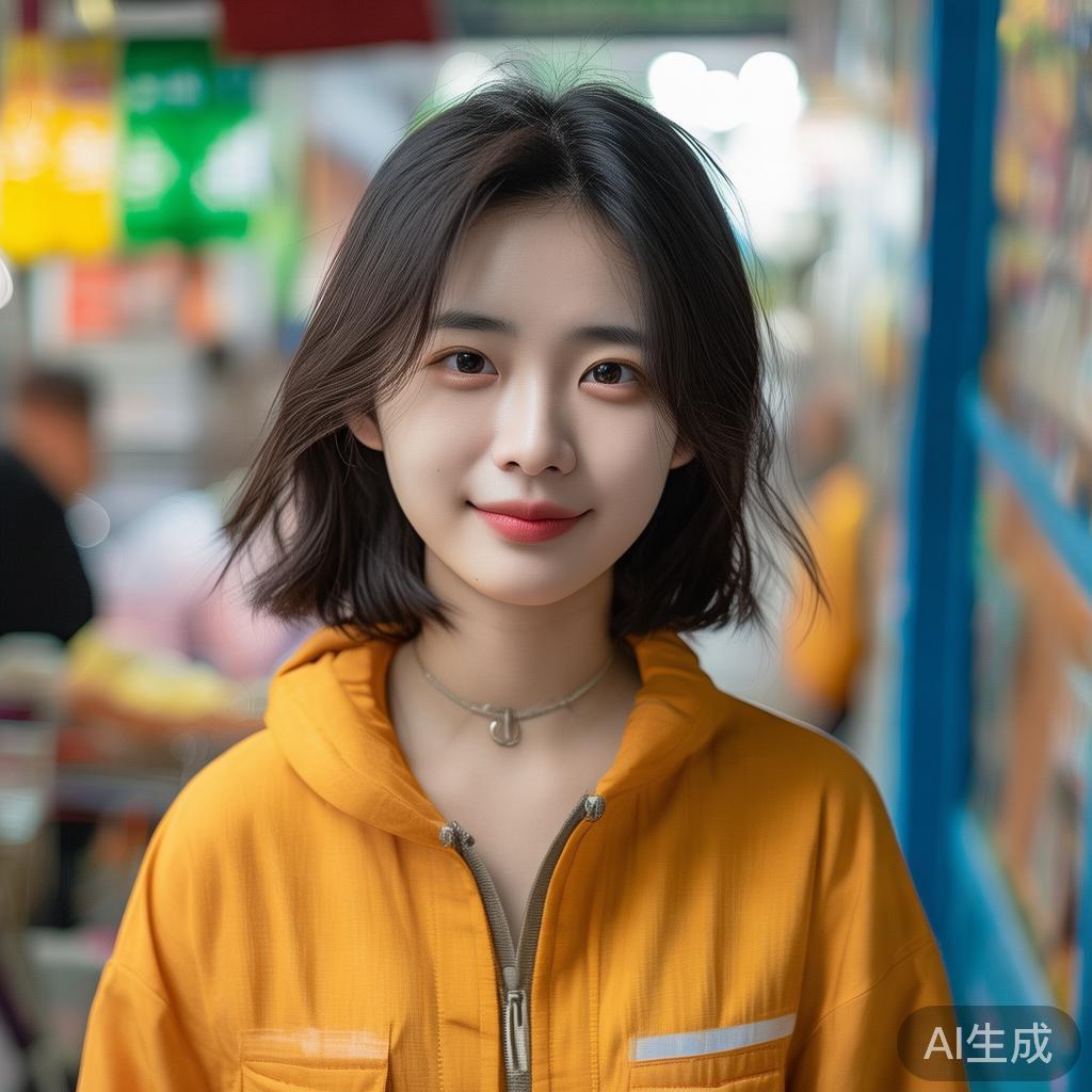 刷小红书赚钱是真的吗插图1