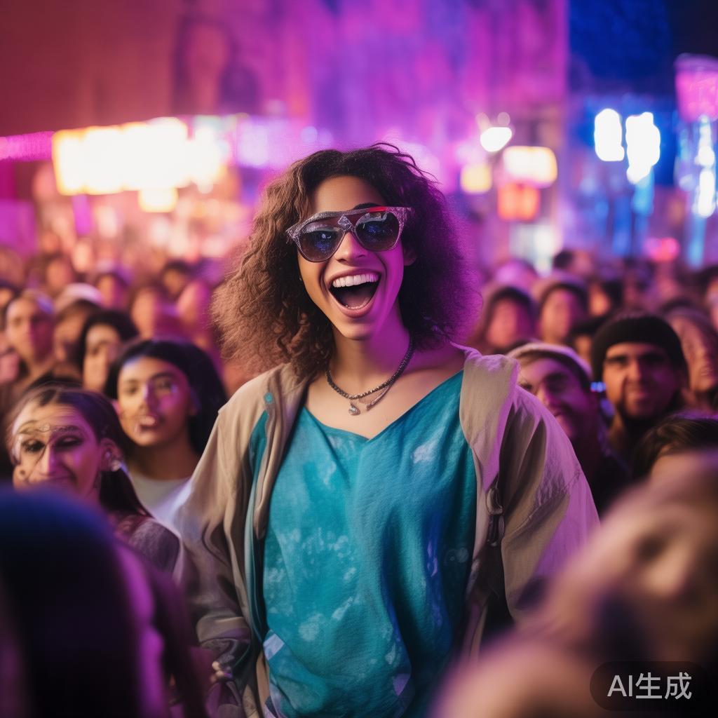 抖音怎么建立粉丝群步骤插图2