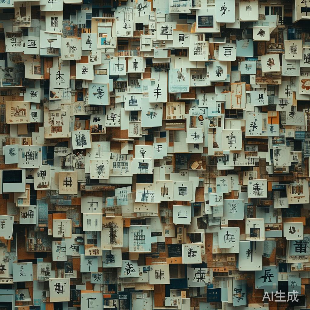 小红书视频卡点插图 小红书视频卡点插图