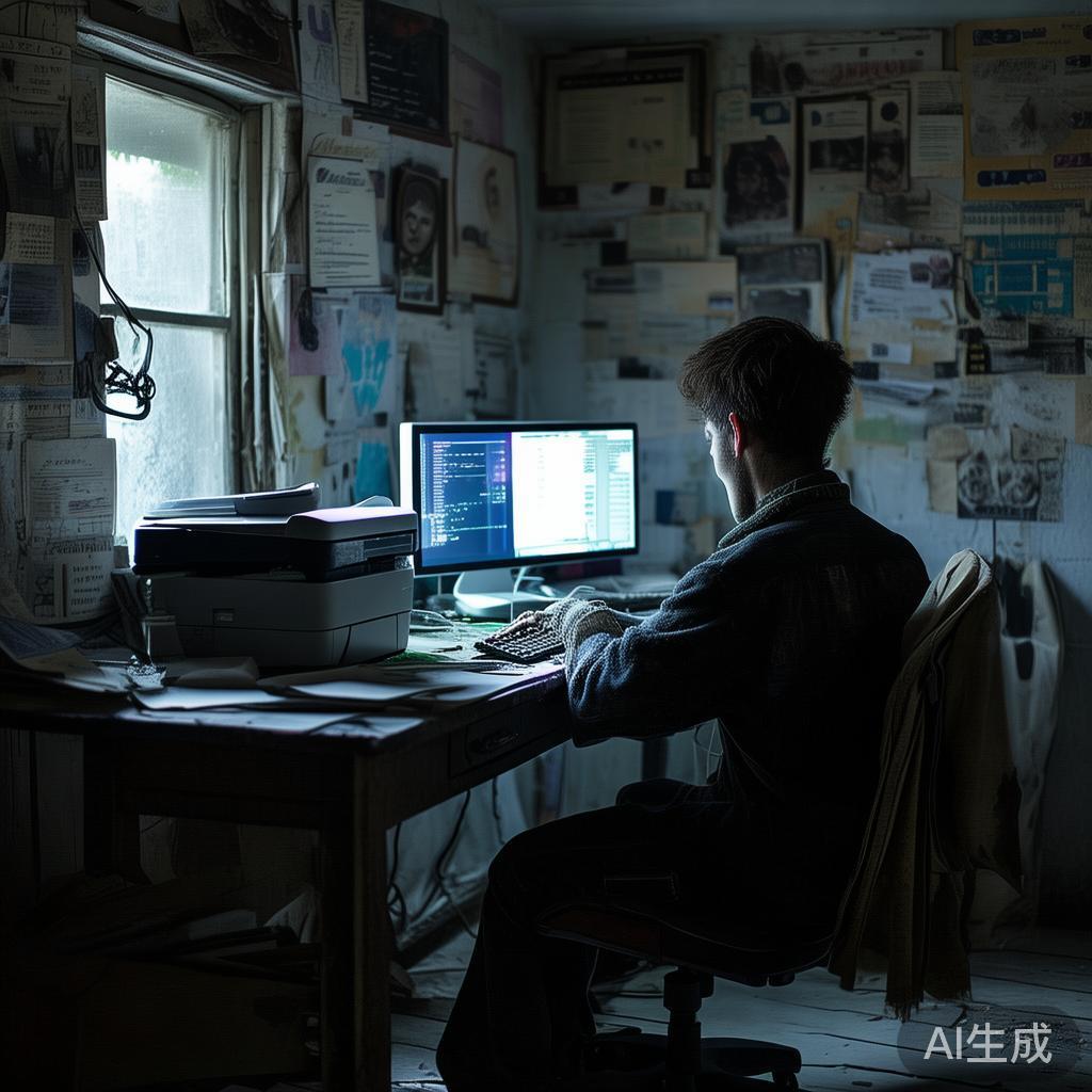 小红书5000粉丝报价多少插图 小红书5000粉丝报价多少插图