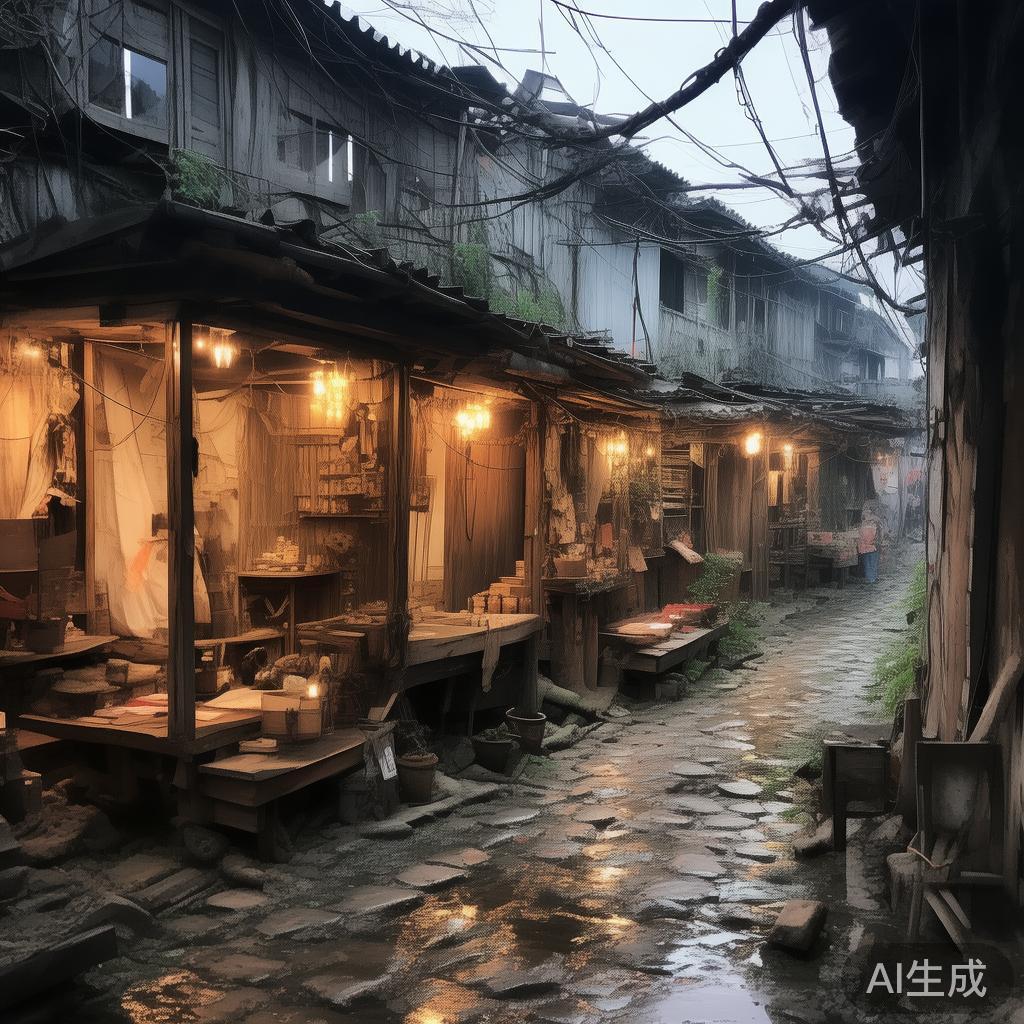 木头抖音号有几个粉丝插图 木头抖音号有几个粉丝插图