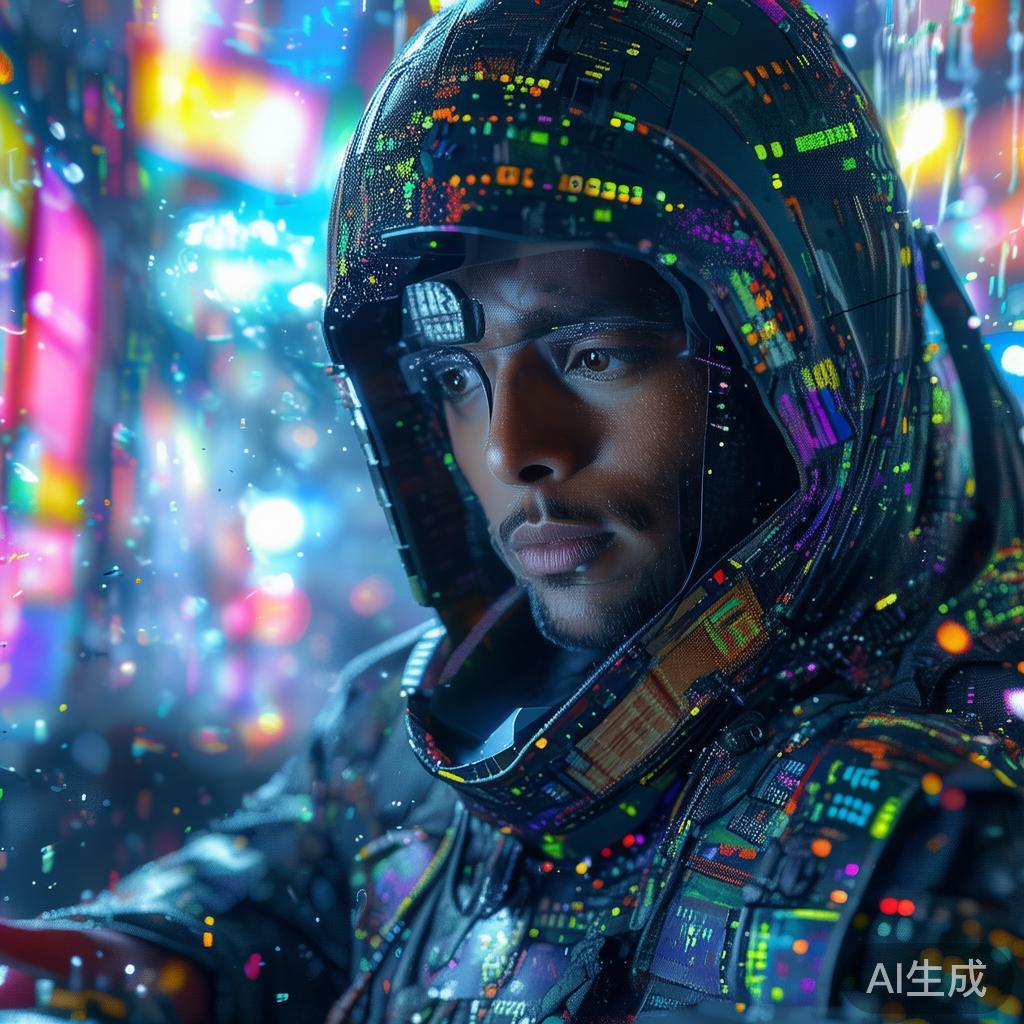 抖音怎么防止粉丝被移除插图2