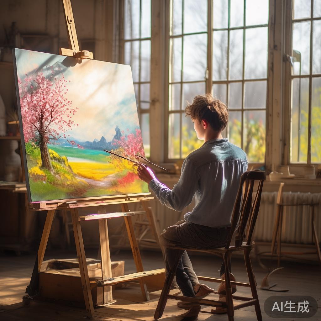 抖音没几个粉丝插图1 抖音没几个粉丝插图1