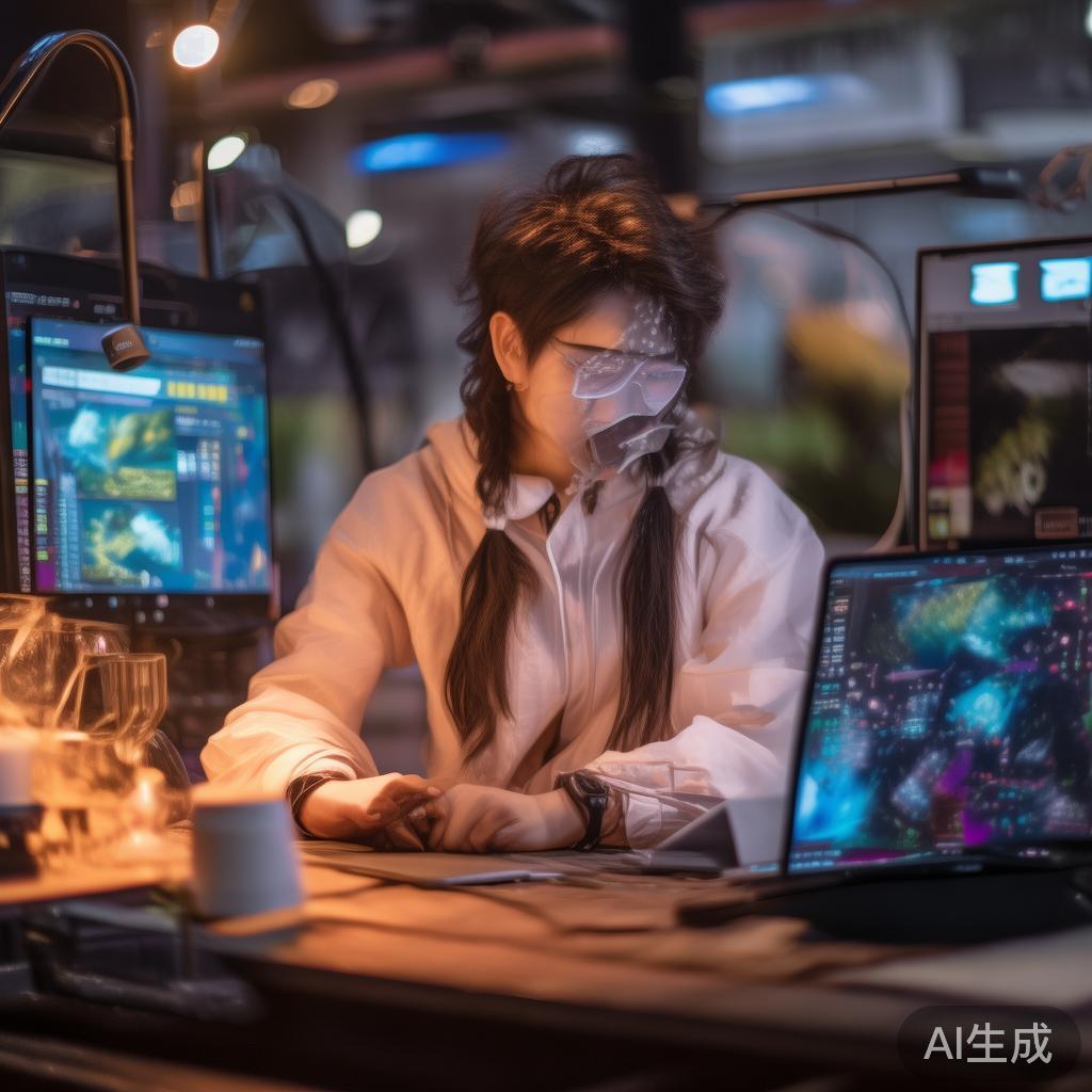 抖音搜粉丝怎么搜插图2