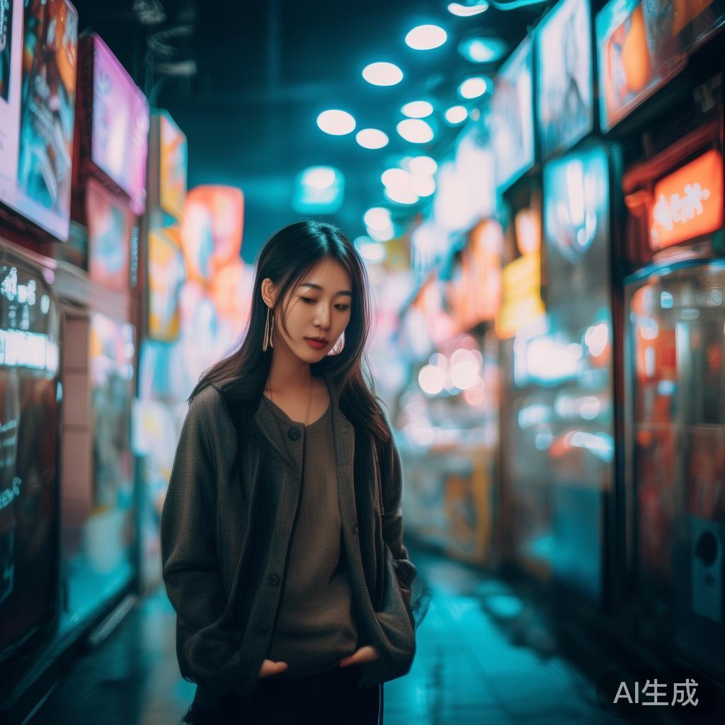 小红书买粉丝自助平台插图2 小红书买粉丝自助平台插图2