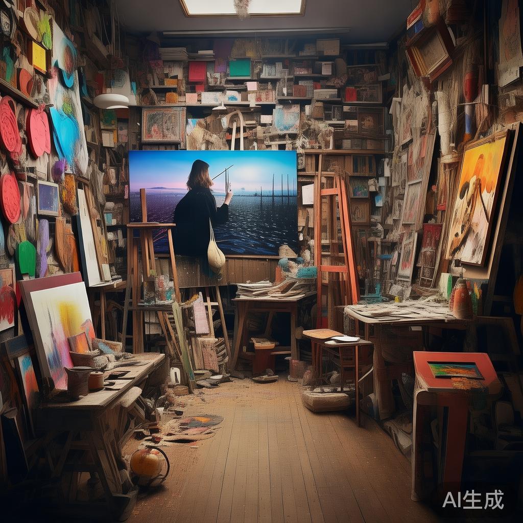 抖音怎么发布才涨粉丝评插图2 抖音怎么发布才涨粉丝评插图2