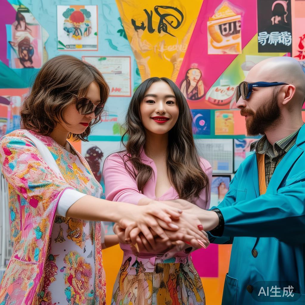 小红书涨粉可以赚钱吗是真的吗插图1 小红书涨粉可以赚钱吗是真的吗插图1