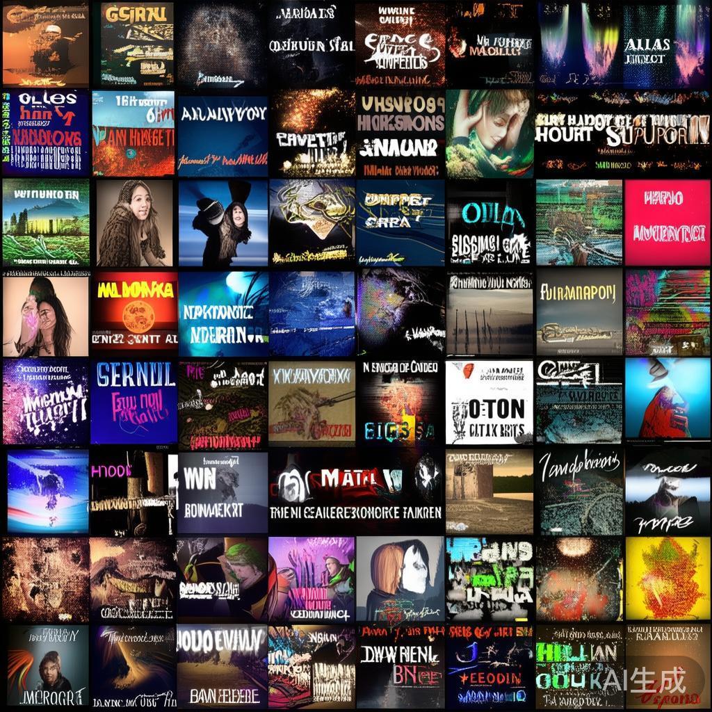 抖音粉丝群名称怎么弄的插图1 抖音粉丝群名称怎么弄的插图1