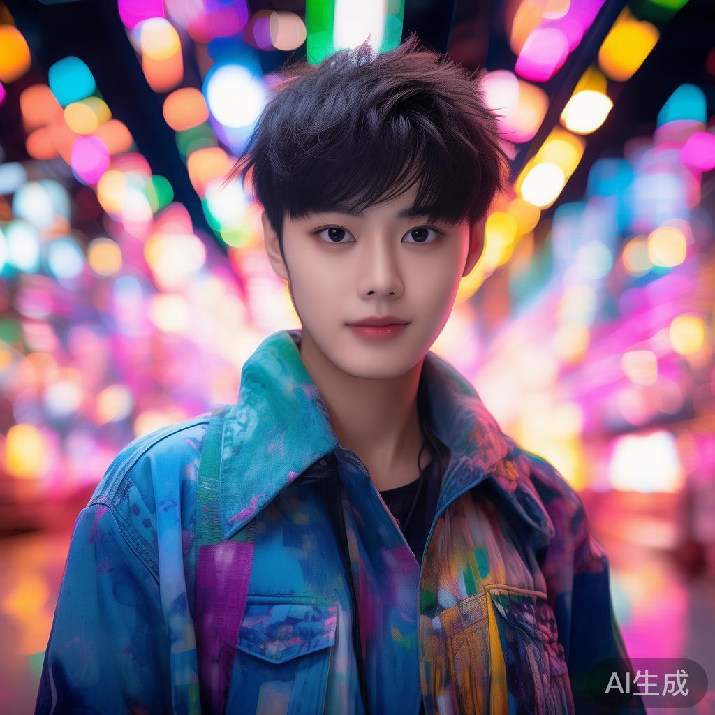 小红书粉丝几十万有啥用啊插图1 小红书粉丝几十万有啥用啊插图1