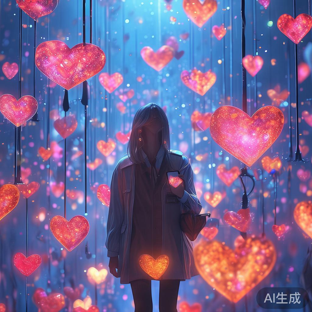 小红书收藏内容在哪插图2 小红书收藏内容在哪插图2