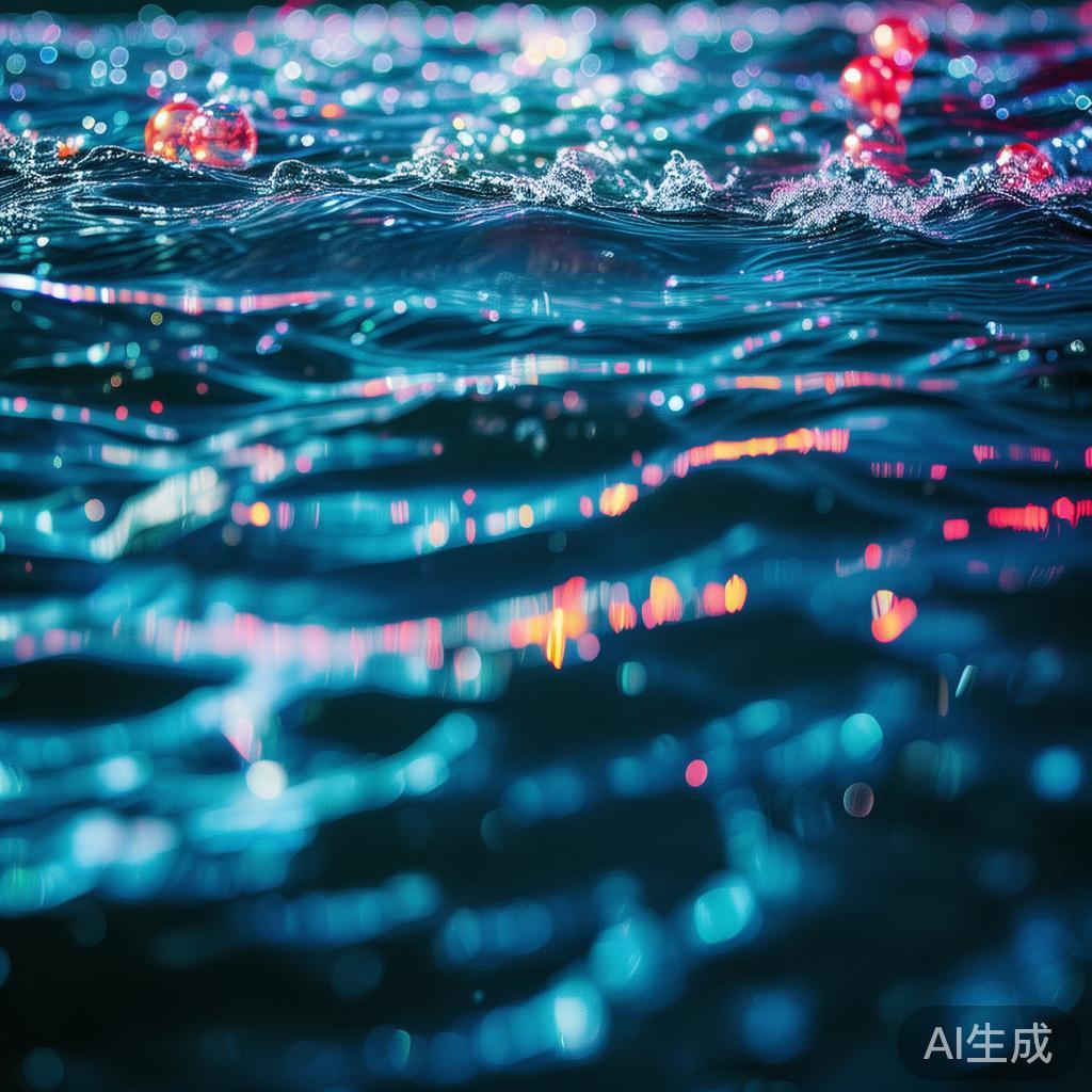 小红书点赞会消失吗知乎插图1