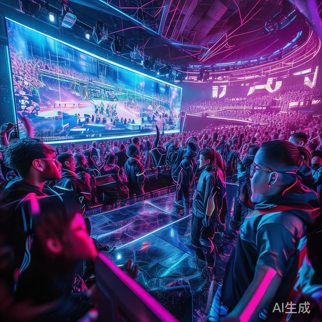 edg抖音粉丝暴涨原因插图2 edg抖音粉丝暴涨原因插图2