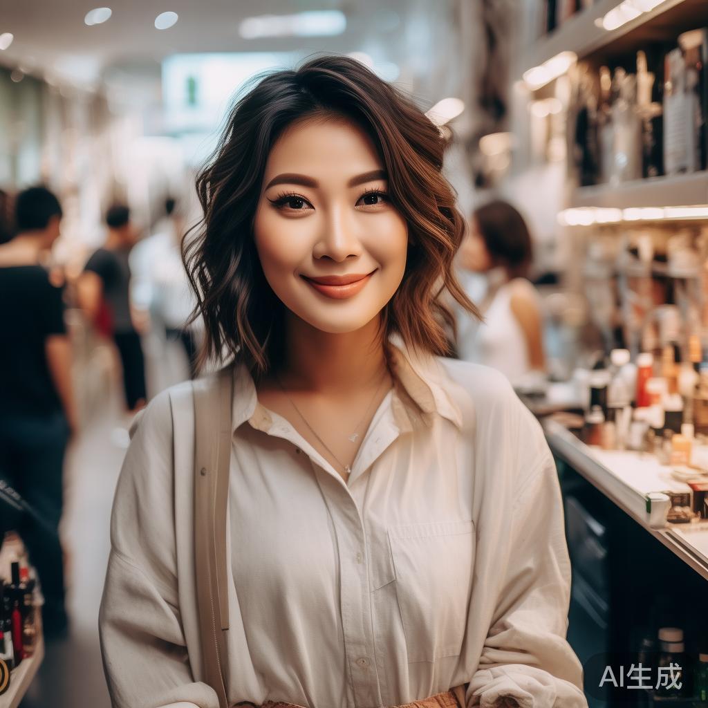 小红书热度排名规则插图 小红书热度排名规则插图