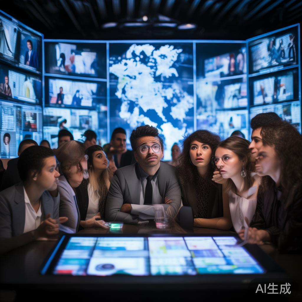 小红书 查看评论怎么看插图1