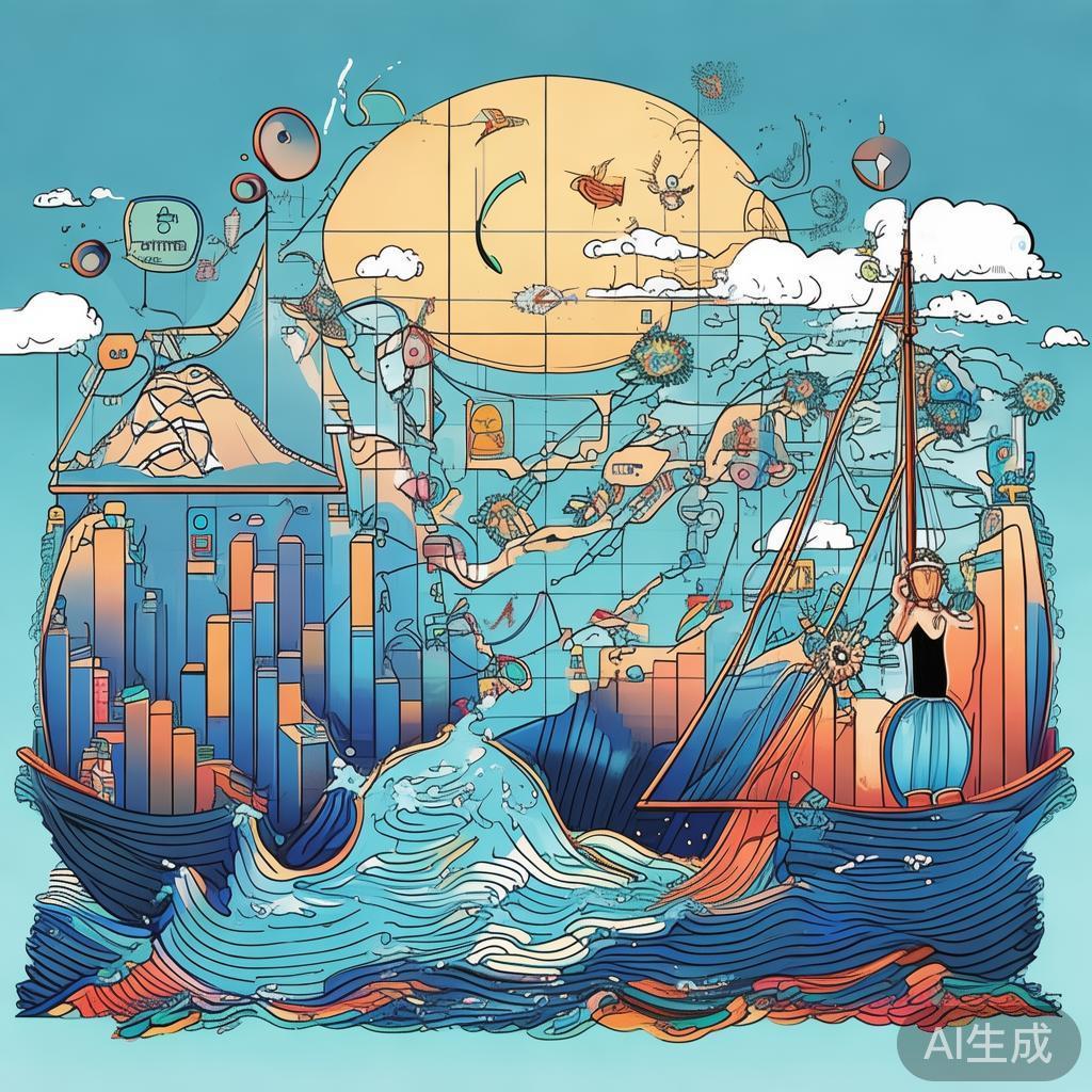 抖音怎么查粉丝增长数据插图2