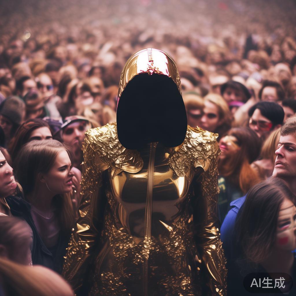 抖音粉丝怎么换号插图2