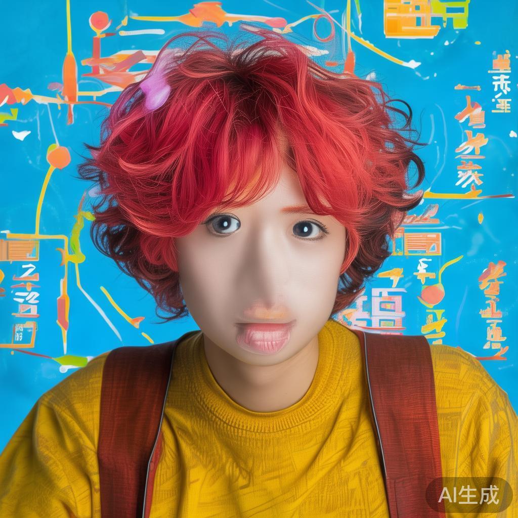 抖音对粉丝有什么要求插图2