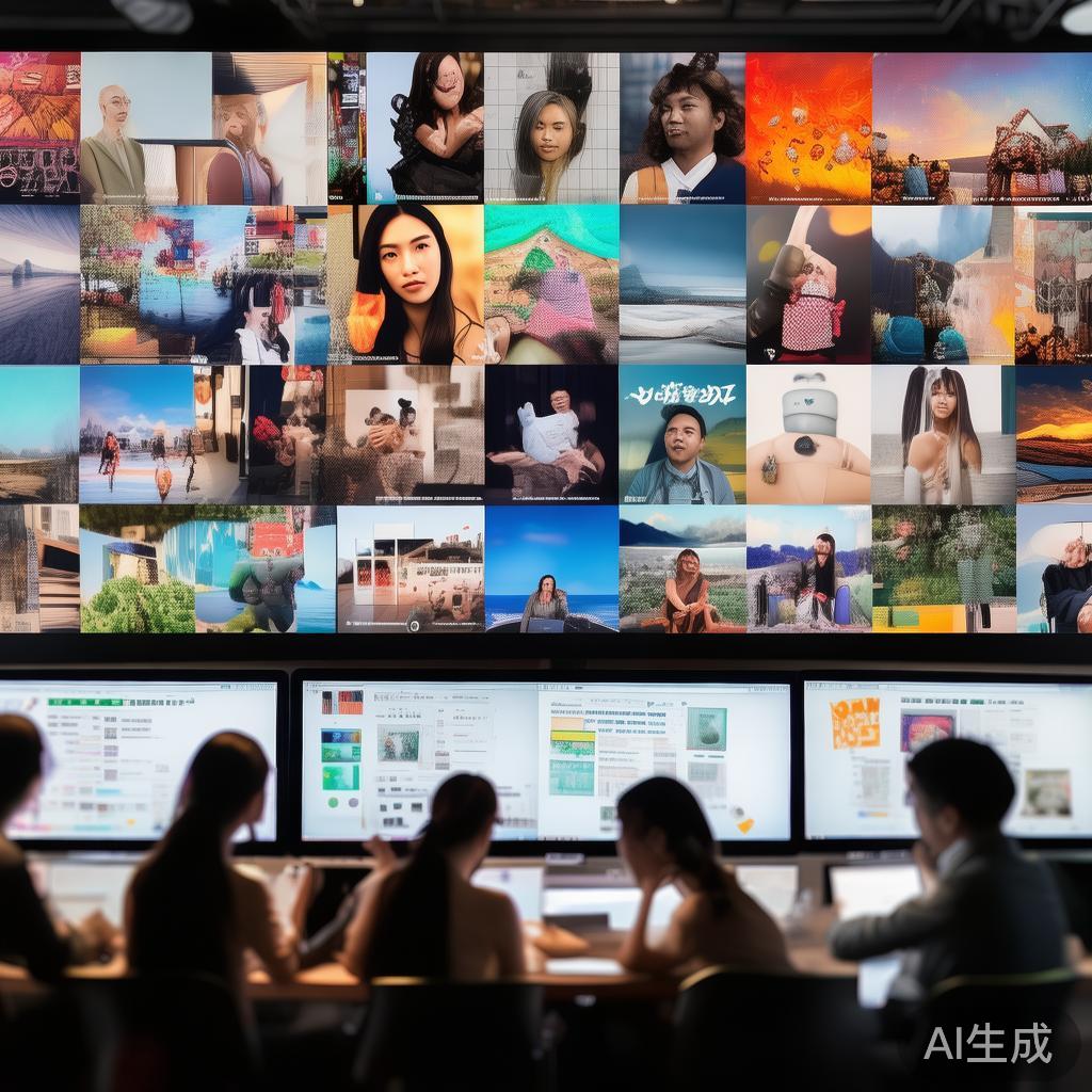 小红书企业号怎么吸粉插图 小红书企业号怎么吸粉插图