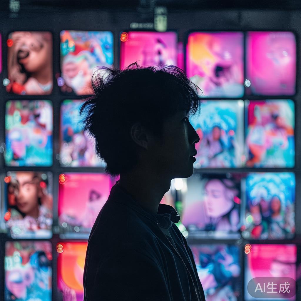 小红书里怎么涨粉插图1