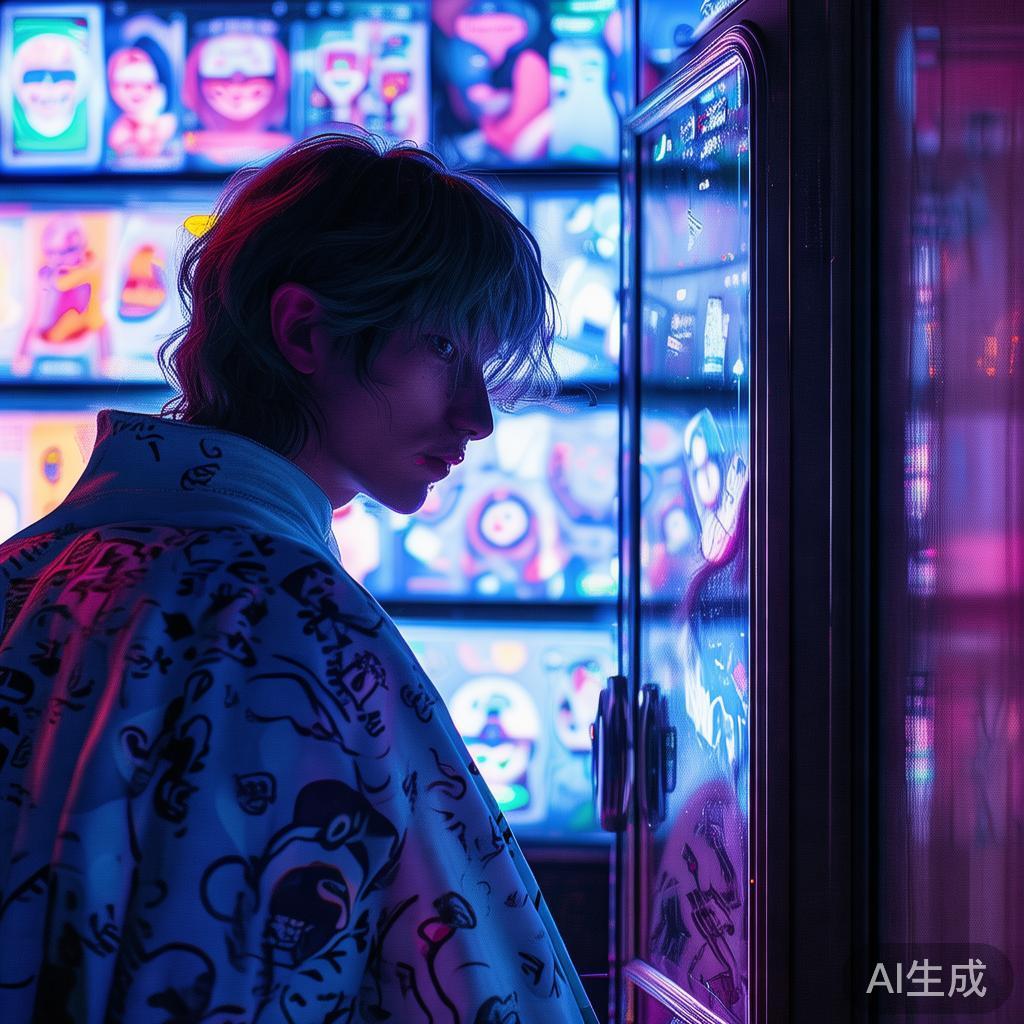 怎么进粉丝的抖音群聊插图1