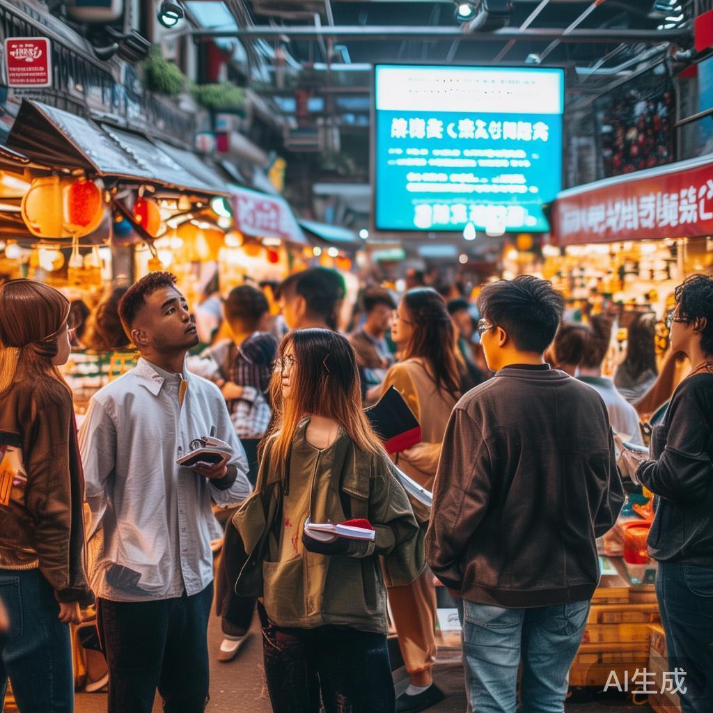 刷小红书赚钱是真的吗插图2