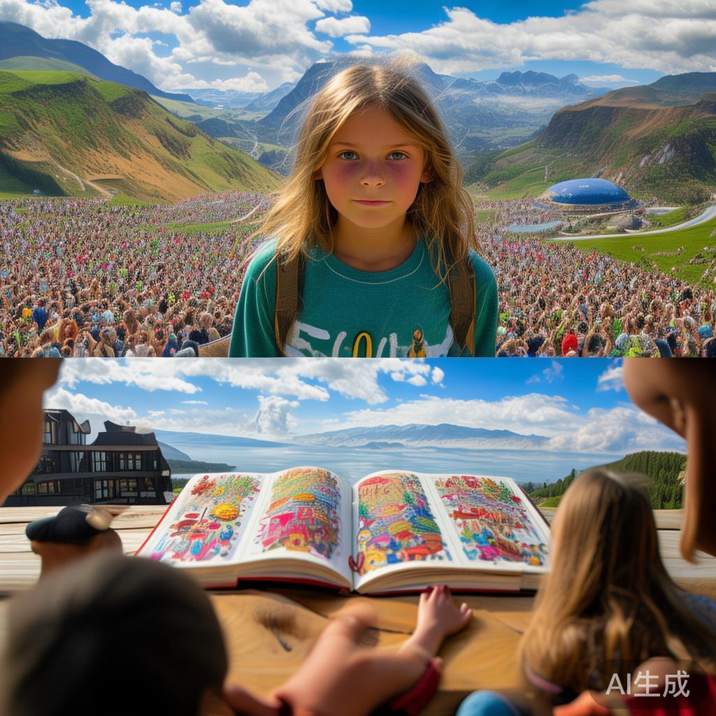 小红书怎么增粉引流插图2