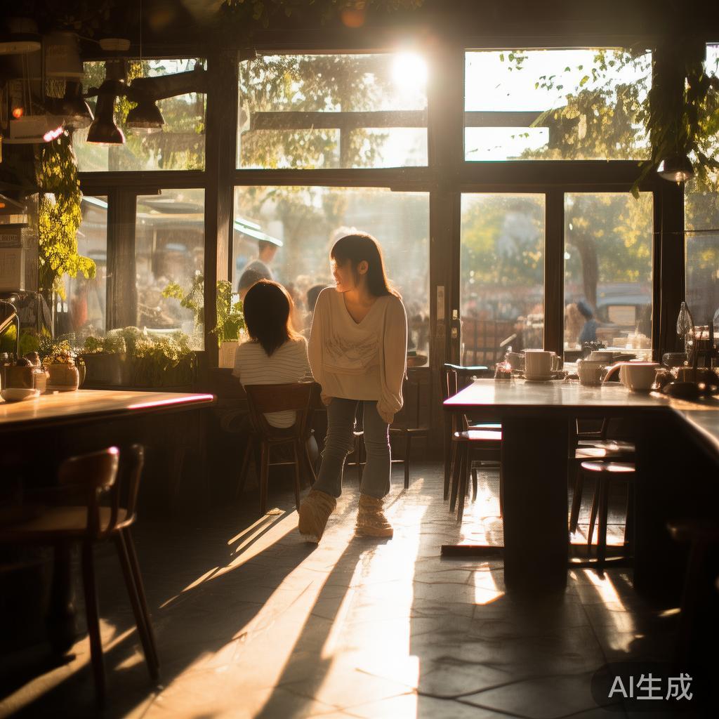 怎么快速回关抖音粉丝插图 怎么快速回关抖音粉丝插图