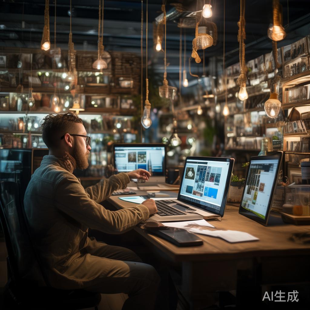 小红书买粉丝自助平台插图1 小红书买粉丝自助平台插图1