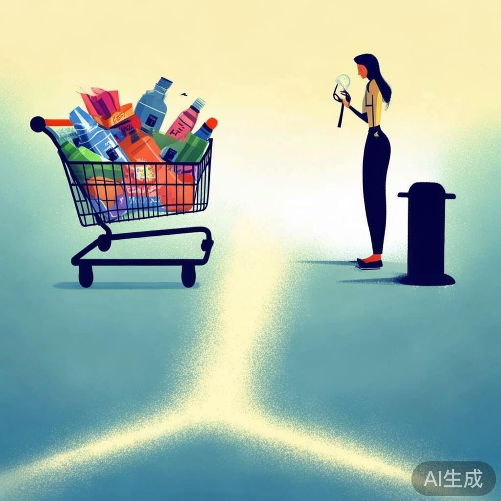 小红书粉丝购买攻略大全图片插图1