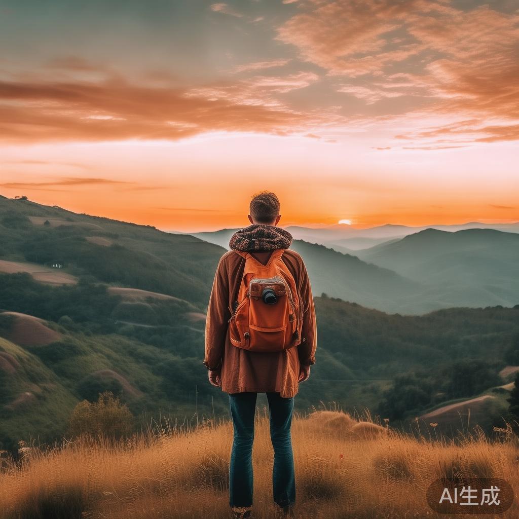 抖音怎么才能让粉丝多插图 抖音怎么才能让粉丝多插图