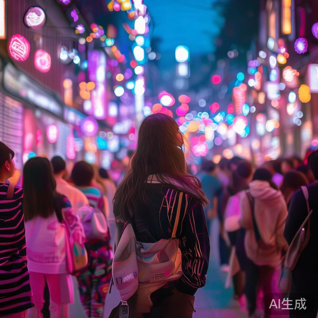 抖音平台怎么找活粉丝插图 抖音平台怎么找活粉丝插图