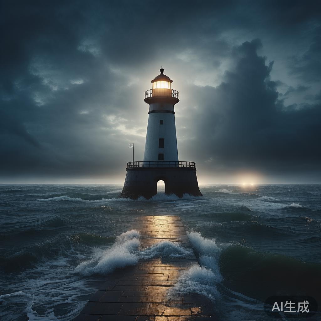 小红书怎么隐藏收藏夹插图2 小红书怎么隐藏收藏夹插图2