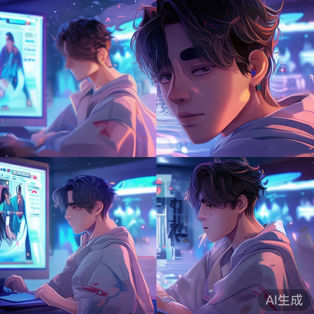 抖音粉丝牌怎么撕了插图1 抖音粉丝牌怎么撕了插图1