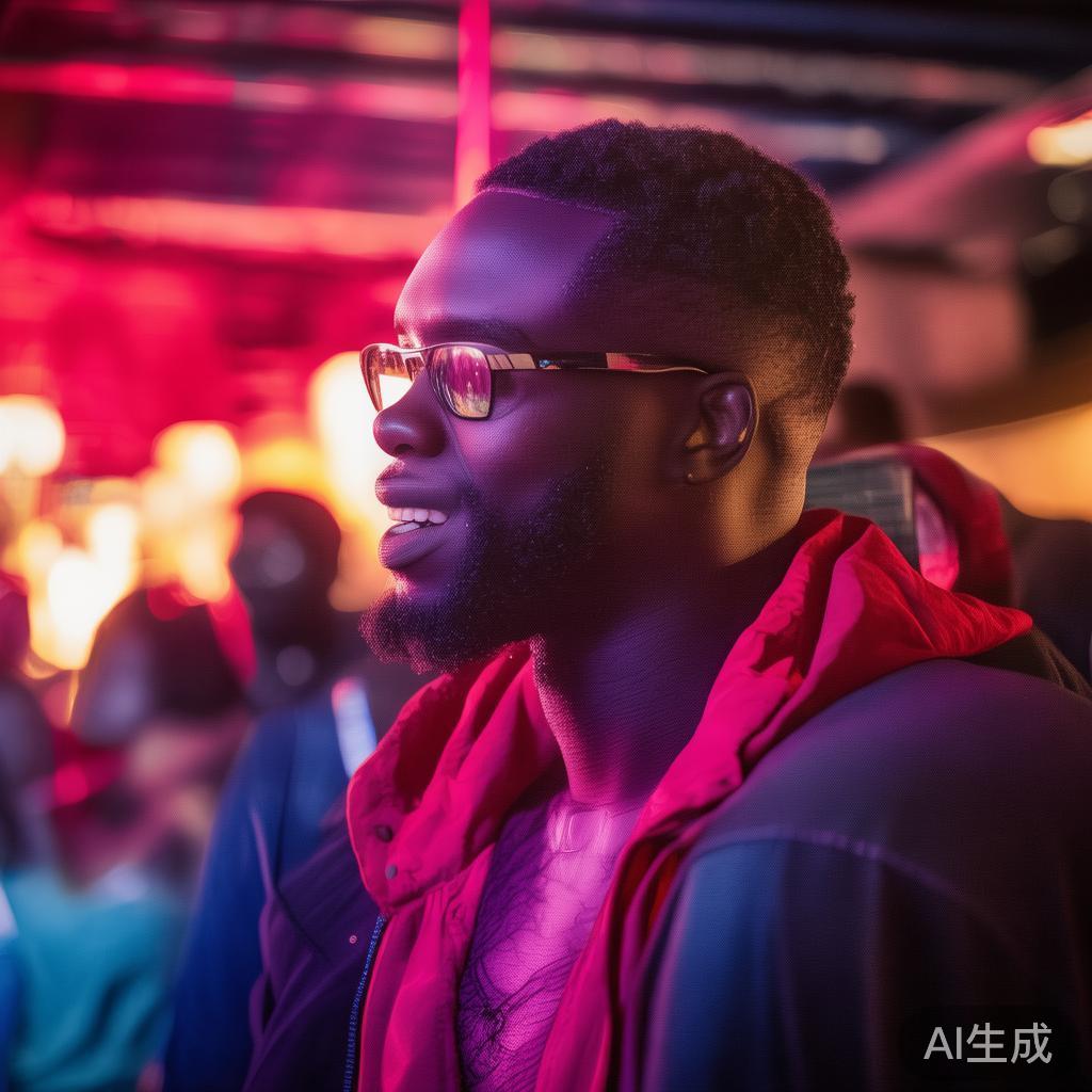 抖音平台怎么找活粉丝插图1 抖音平台怎么找活粉丝插图1