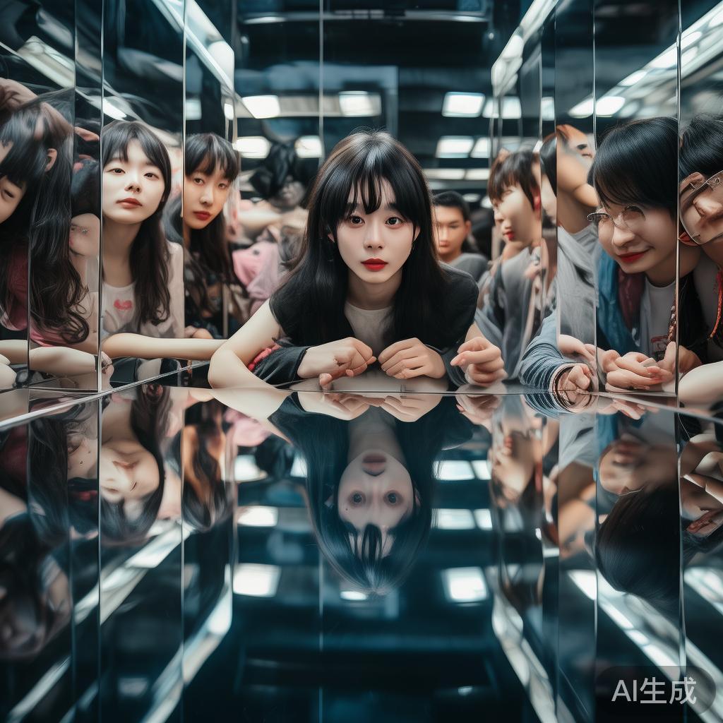 抖音里的粉丝指的什么人插图2 抖音里的粉丝指的什么人插图2