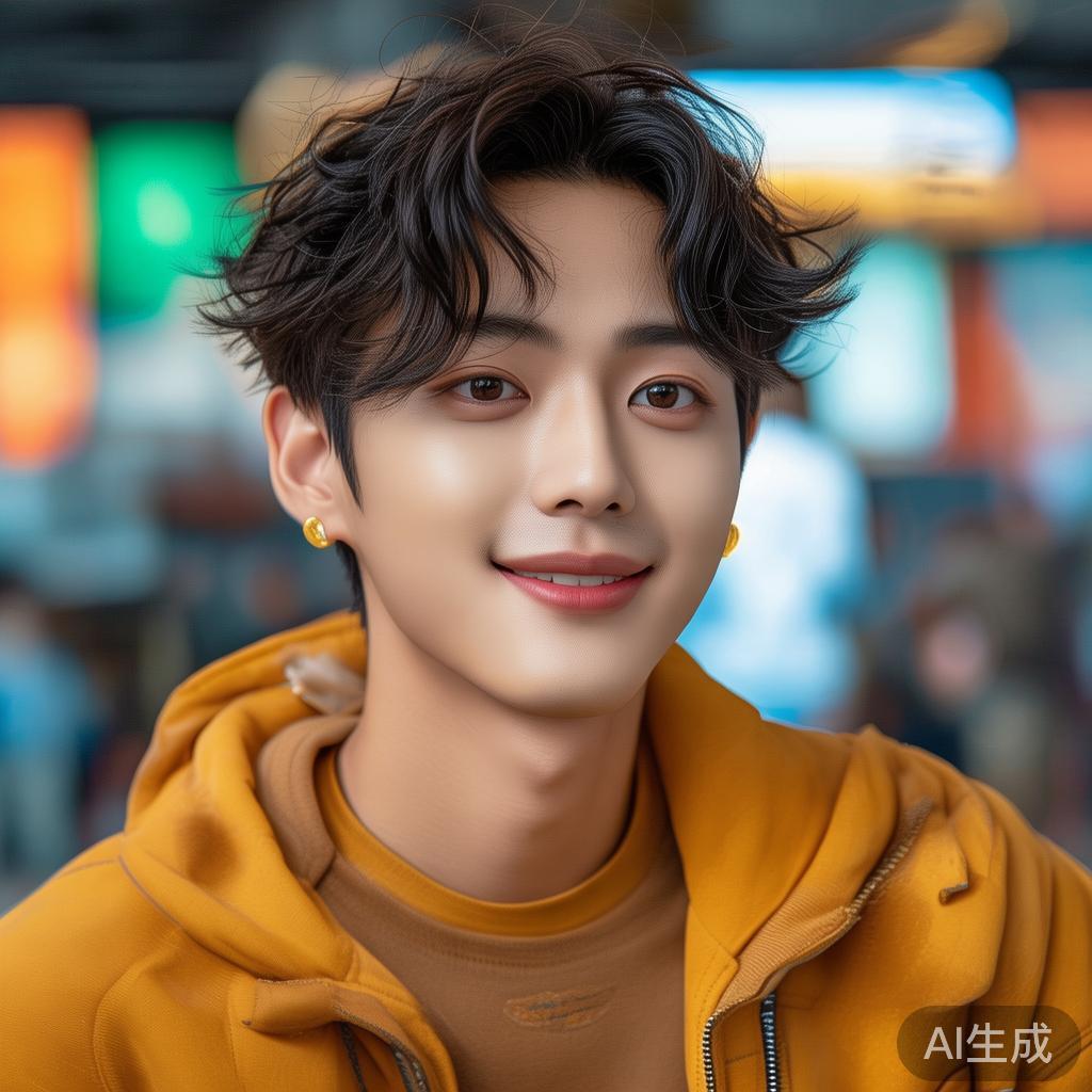 粉丝群在抖音怎么建的插图1