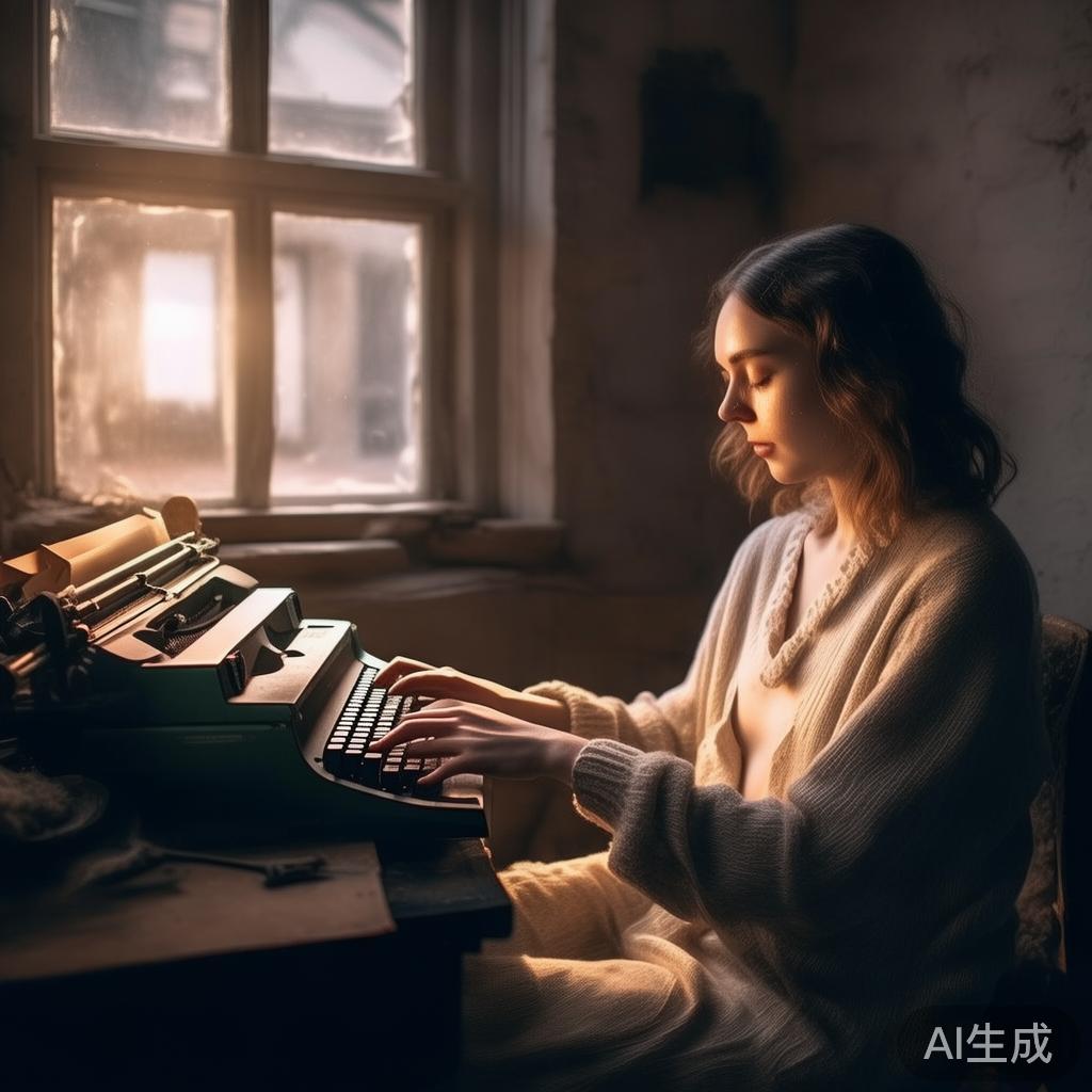 抖音不要粉丝怎么开播插图1 抖音不要粉丝怎么开播插图1