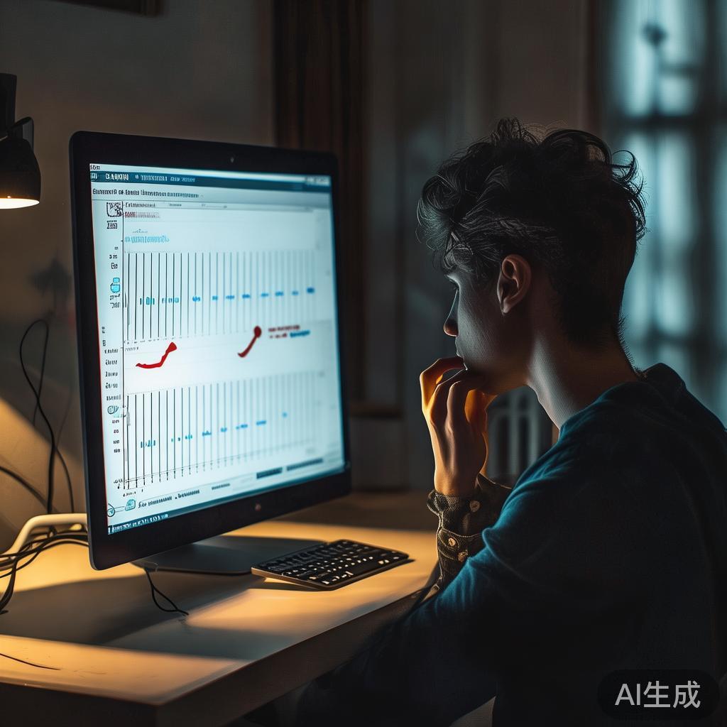 抖音上怎么清理粉丝列表插图 抖音上怎么清理粉丝列表插图