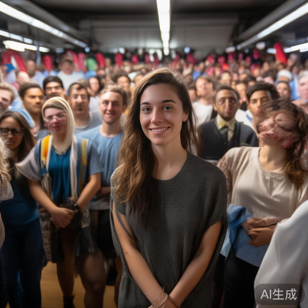 小红书评论pm回复什么插图1 小红书评论pm回复什么插图1