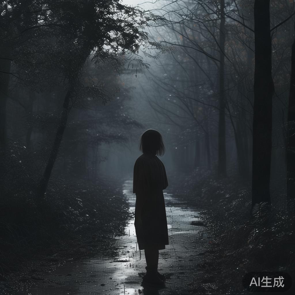 小红书里不想让别人看到我关注的人插图 小红书里不想让别人看到我关注的人插图