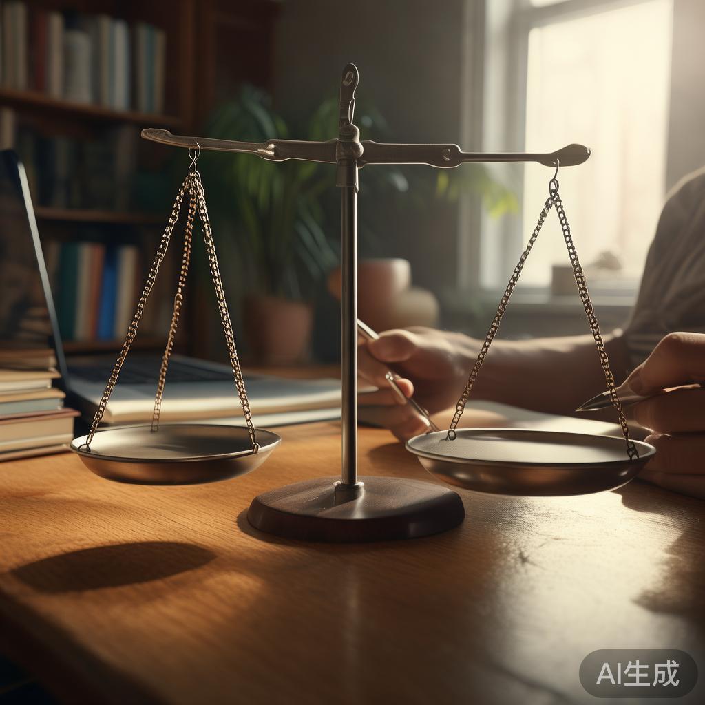 小红书买号在哪里买便宜又安全插图1