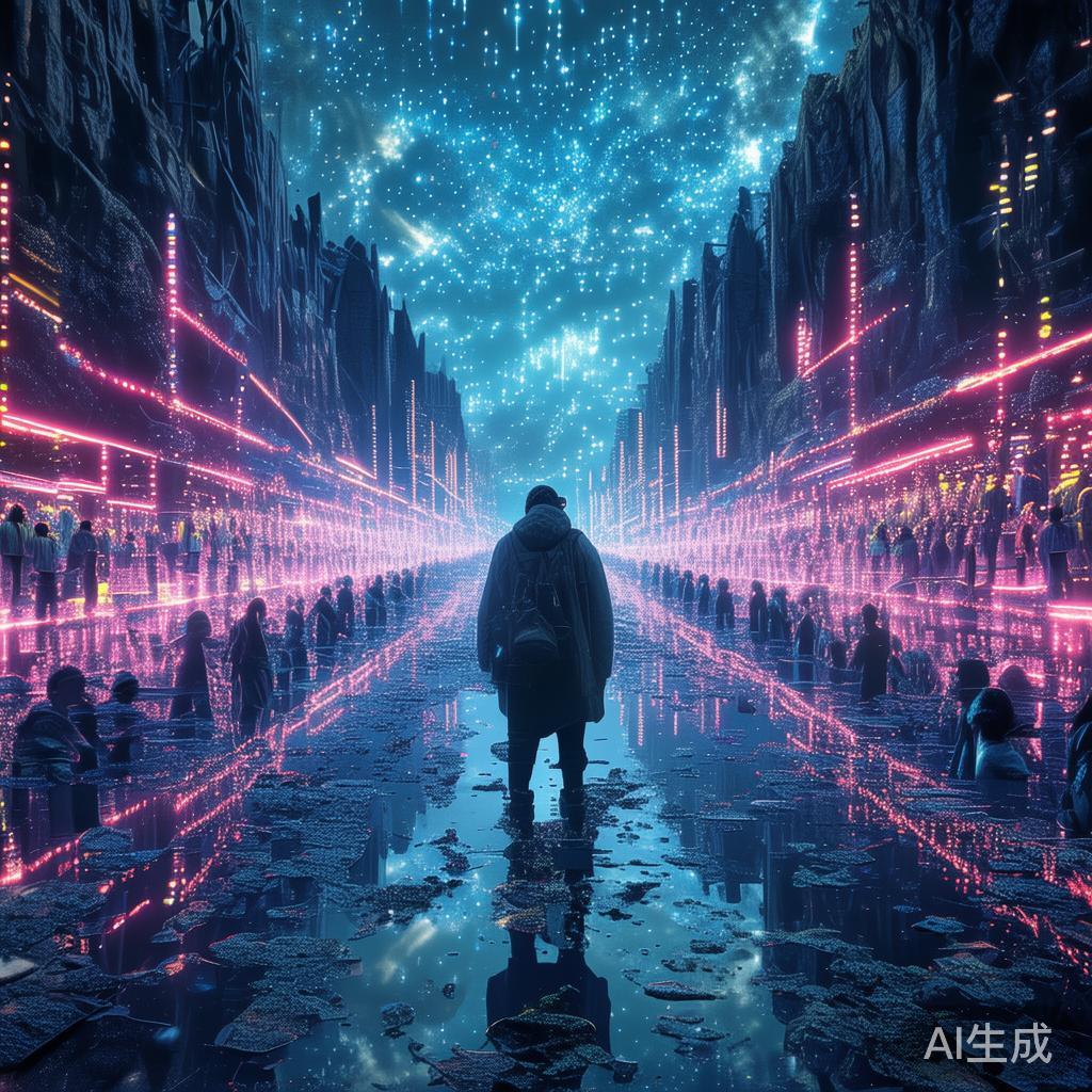 怎么把抖音粉丝送人插图1 怎么把抖音粉丝送人插图1