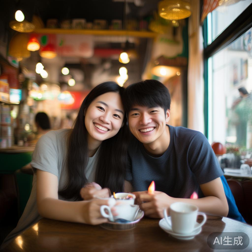 小红书点赞花钱吗是真的吗吗插图 小红书点赞花钱吗是真的吗吗插图