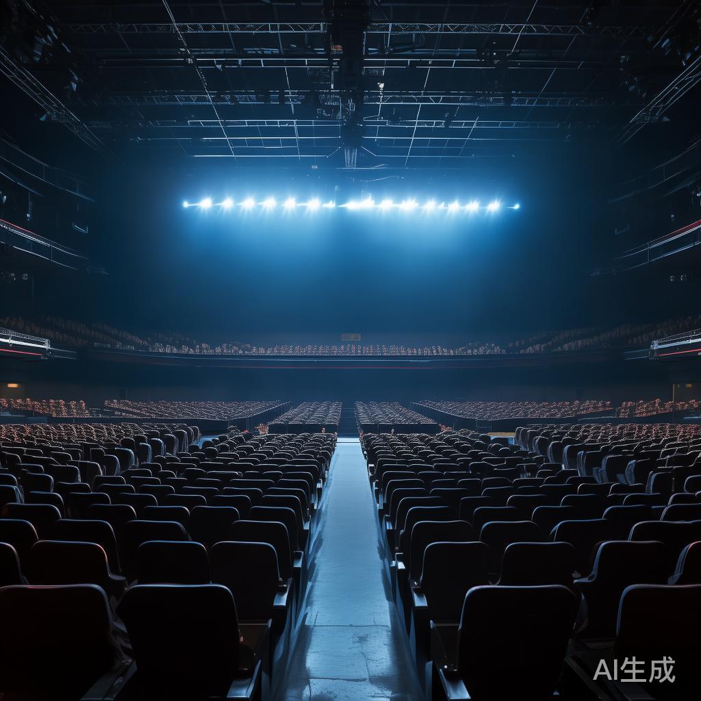 小红书25万粉丝报价多少插图1 小红书25万粉丝报价多少插图1