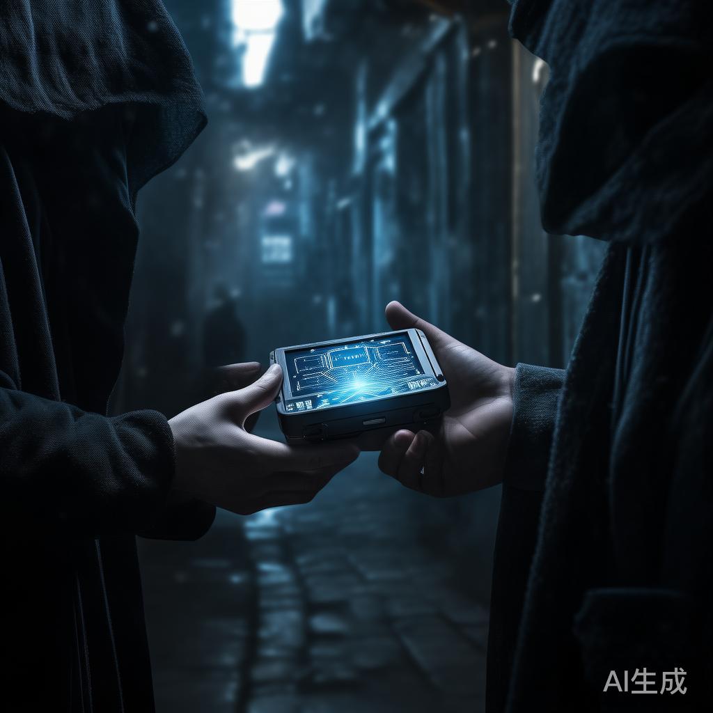 小红书买号注意什么问题插图1 小红书买号注意什么问题插图1