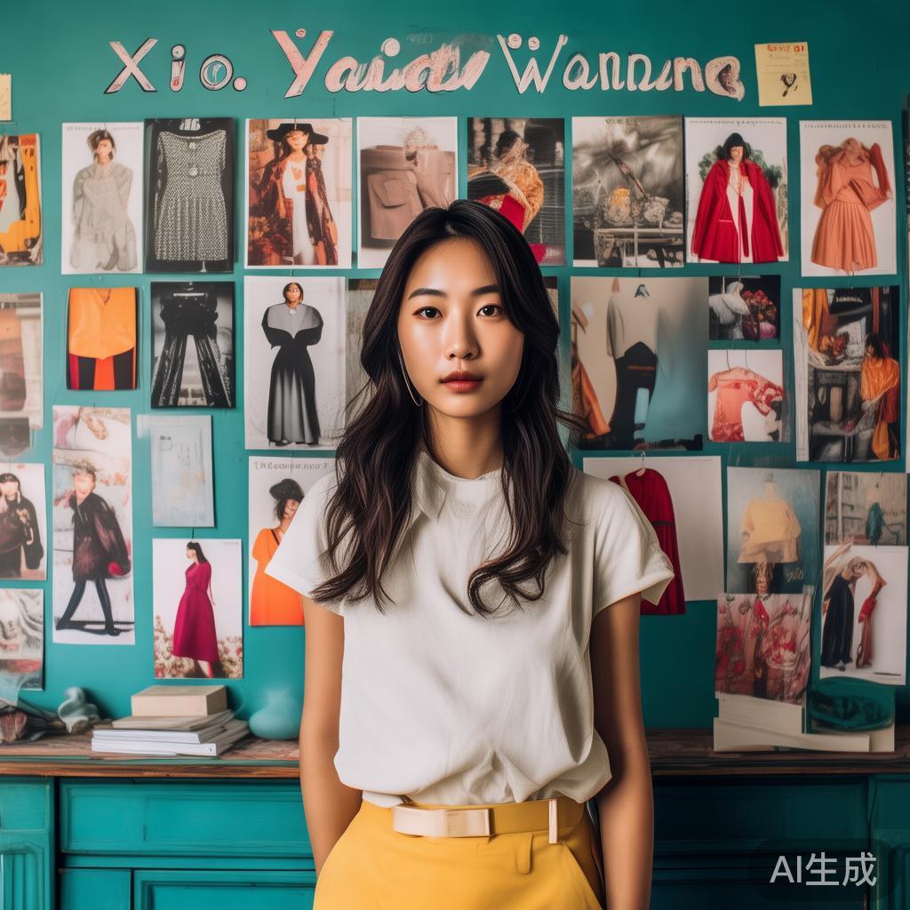 小红书收藏内容在哪插图 小红书收藏内容在哪插图