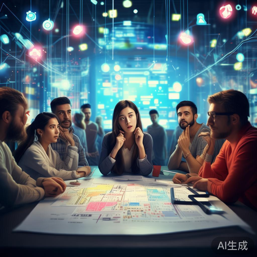 小红书上的流量可以挣钱吗安全吗插图1 小红书上的流量可以挣钱吗安全吗插图1