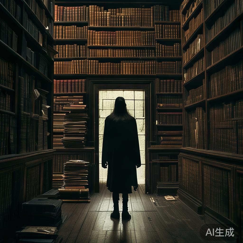 小红书收藏的东西怎么找不到了插图 小红书收藏的东西怎么找不到了插图